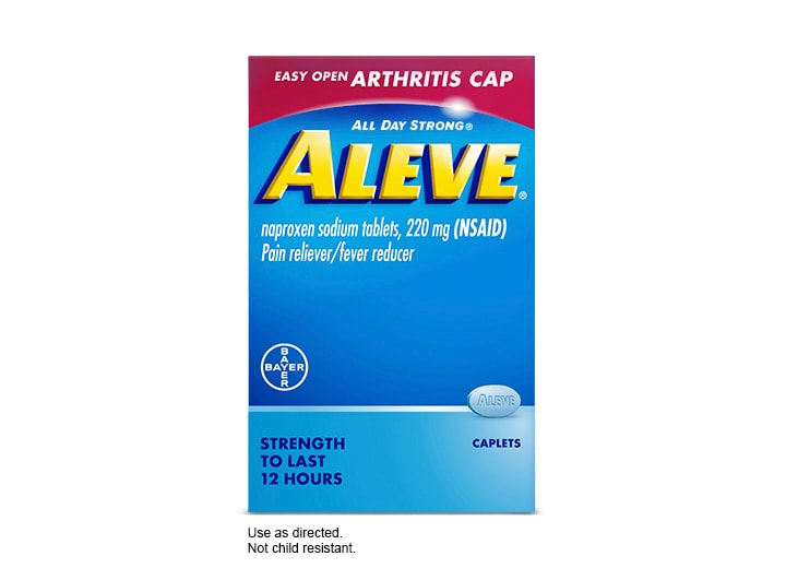 aleve-caplets-easy-open-arthritis-cap-carton - Revised_0.jpg