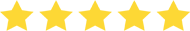 Yellow stars
