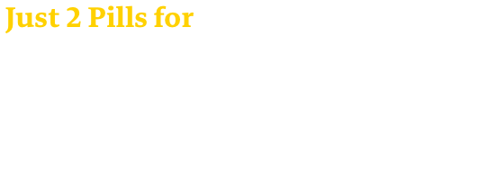 homepage_headline-crop.png